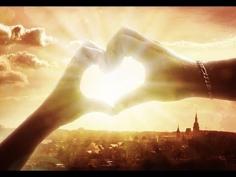 Musique paisible pour la relaxation du matin, musique calme, piano doux