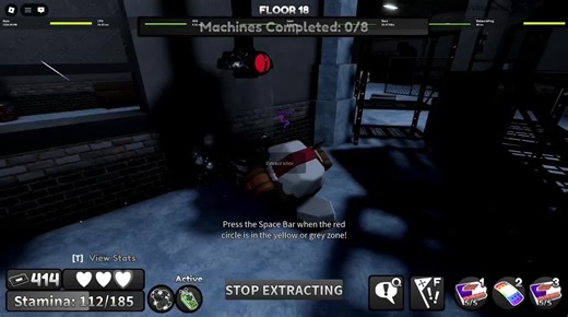 Exploring the Sigma Grindset Lifestyle