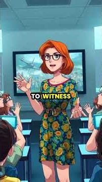 The Future of Memory: Neural Interfaces and Beyond 🧠✨