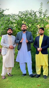 10K views · 318 reactions | Market ke new Scams der ikhtayat kawai | Me And Mine Online Delivery | Facebook