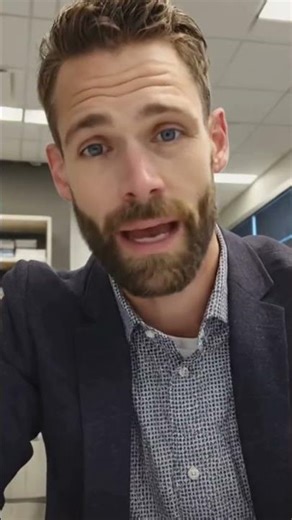 What's your most repetitive task as a realtor?