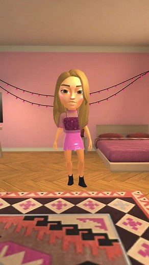 Terrifying Stepdad Sequel: Emma Rosie's Creepy Storytime Continues