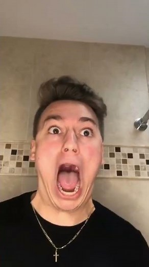 If I was in The Simpsons Part 12 | Bhamtheman