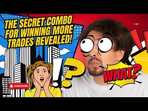 Major Currency Pairs Ready to Explode - 12th November Analysis