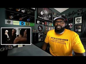 FRANKIE GOES TO HOLLYWOOD - Relax (First Time Hearing Reaction Compilation) (True 1080p 5.1 HD)