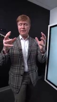 What is the Difference Between The Earnings Test And Social Security Taxes? #medicare | MedicareSchool.com | Facebook