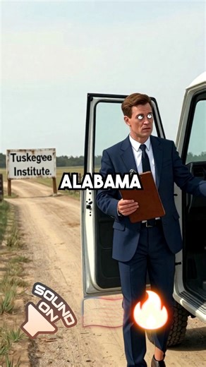 😲Doctors Infected Black Men for 40 Years - The Horrific Tuskegee Experiment🎯 🇺🇸govt literally used people as lab rats 💀 #history #darkhistory #conspiracy | MoonStories247