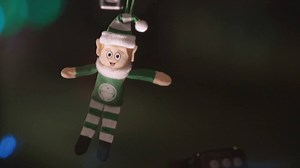 35K views · 540 reactions | Tomorrow...  | Celtic FC | Facebook