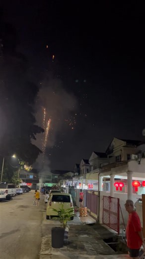 Timber Timber on Reels
