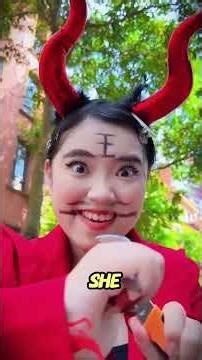 Golden Tooth Gone Wrong 😱 #shorts