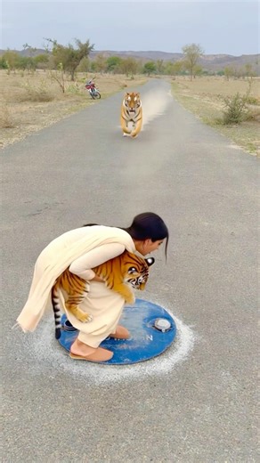 ওগো মা 🥲🥲#sorts #ytshort #sort #নবীজী #নবিজীর #নবীজির #নবীজির_গজল #islamic #chanal #yt #ym