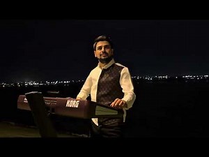 Behruz-Huseynov-Niye naz edirsen-popuri