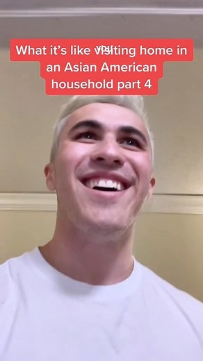 chris | Her message to the public at the end lol 😩 | Instagram