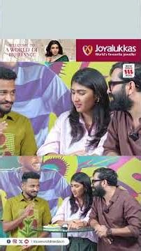 ഇവന് വേണ്ടി ഞാൻ വെടി കൊള്ളില്ല🤣 | ATHIRADI TEAM GAME SHOW PART 2