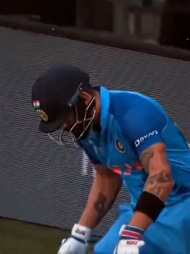 One Man. One Bat. Pure Timing 🫠kholi under pressure@habibatanveer736 . . #cricket #edit #cricketlover #foryoupage #foryou #viratkohli #kohli #kingkohli #batting #bowling #fielding #wickets #sixes #shots #timing #flickshot #cricketedits #puretiming #class #elebration #agression #illu #fyp #viral #trending #viralvideo #trendingvideo #fypviral #viewsproblem #unfreezemyacount #growmyaccount