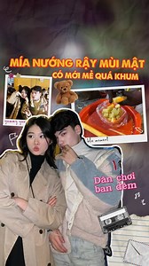 25K views · 10K reactions | Người thành phố chưa chắc biết món này  #review | Ngoa Food | Facebook