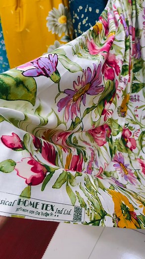 1.6K reactions · 21 shares | #bedsheets #hometextile#HOMETEX#bedsheetset #bedsheetonline #classicalhometex#bedsheets #homedecor #bedding #bedroomdecor #bedsheet #bedroom #bedcover #bed #beddings #bedroomdesign #bedsheetonline #cottonbedsheets #cotton #duvet #luxurybedding #bedsheetseller #bedsheetset #beddingset #onlineshopping #spreimurah #decor #interiordesign #beddingsets #bedcoverset | Home Tex Bedsheet | Facebook