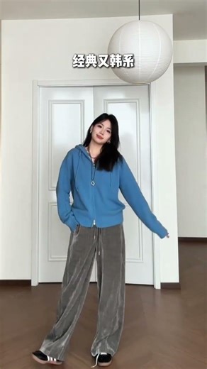 Break the Monochrome Mold: Dive into Colorful Creativity