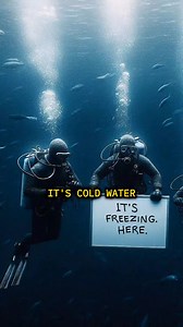 1.6M views · 10K reactions | If Earth's core is so hot, why are ocean floors cold? | Podcast Clips | Facebook