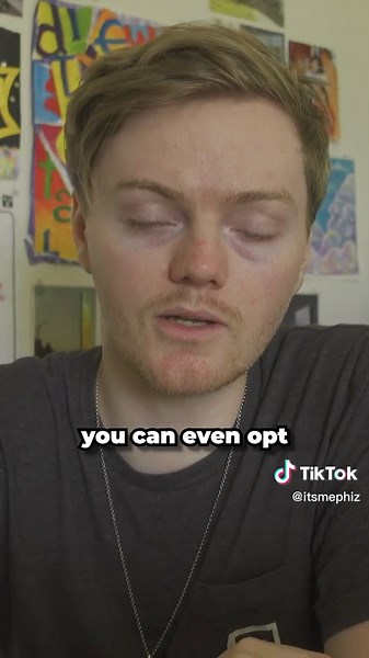 Labyrinthine Co-Op Horror Game: A Chilling Maze Adventure