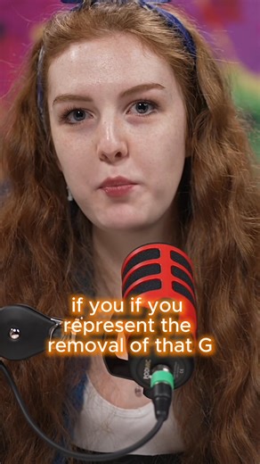 1.7K views · 14 reactions | This week I have a right guid blether...