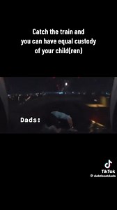 The Fathers' Rights Movement on Reels