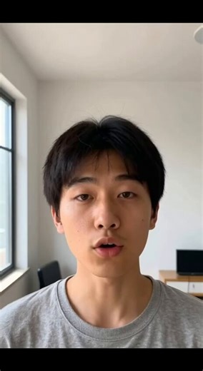 Started with nothing. Still learning. Still building.This is my Wave 2 pitch.@FlashcastSocial vote if you believe in real effort.#Wave2 #Flashcast