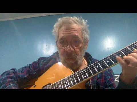 Hank Garland