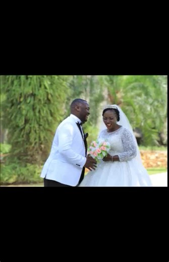 Sydney Sheldon (@sydneysheldon25)’s videos with original sound - BUBA🤪