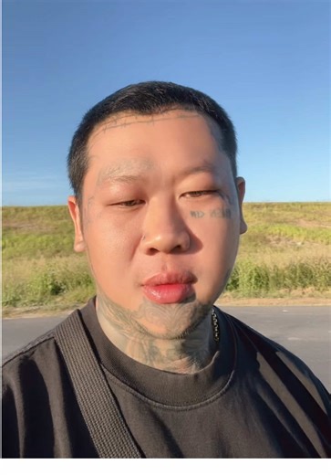 Chào buổi sáng cuối tuần đẹp trời nha mấy anh.