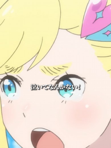 リゼロ：憤怒の魔女ミネルヴァ登場！感動シーン振り返り【アニメ】
