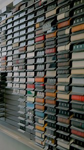 21 reactions | From a stunning wall of color choices to a full lineup of BMW Individual options, we bring customization to the next level. At #BMWofRiverside your dream BMW isn’t just built, it’s brought to life  | BMW of Riverside | Facebook