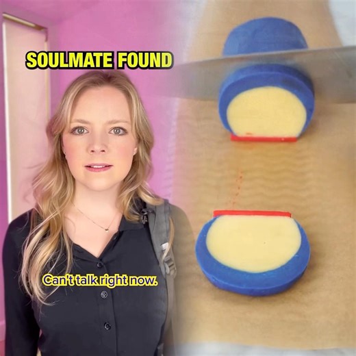 #pov find your matching symbol or else… Part 4 #skit #symbol #povs