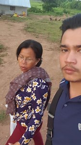 កូនប្រុសរបស់ម៉ែ 🤣 បានស្តាប់បទនឹងនៅ ? បើនៅនេះ ចាំកាល https://youtu.be/ZoI9R71eyP8 កុំភ្លេច subscribe នឹងដាក់កណ្តឹងផង 😘🥝🍎🍏🔥🍊 | RuthKo