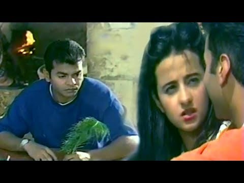 محمد محي || ياهوى بلغ حبيبي || 1996 || Mohamed Mohie || ya 7wa