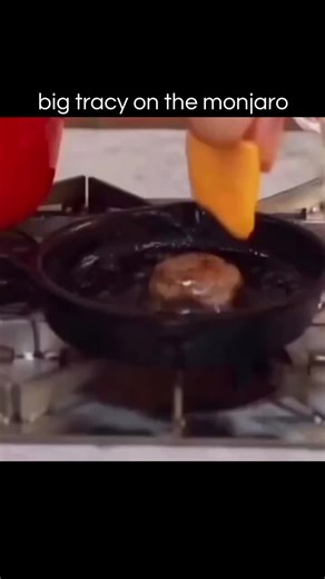 Exploring Glasgow's Unique Culture with Big Tracy