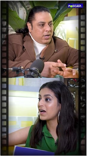 YO YO Honey Singh | Big allegation after Big Hit Album | Songs | Real Reason Revealed!