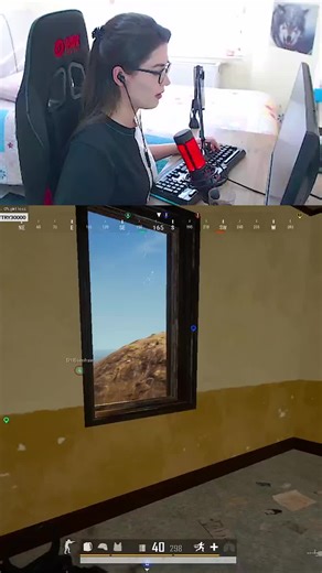 Mastering Sniper Skills in PUBG Gameplay