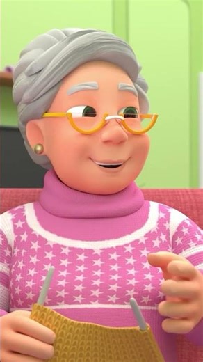 Stickers Song - | Newborn Baby Nursery Rhymes & Kids Songs