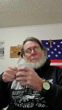 Asking questions about the game Pathways 🎮?????