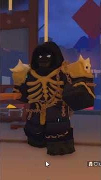 I GAVE AWAY 1,000 GOLD, IT COULD BE YOU NEXT! Vesteria's BIGGEST Giveaway! #shorts