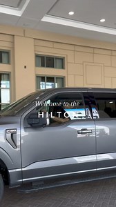 From our warm and welcoming staff to our stunning oceanfront views, every moment with us is designed to exceed your expectations. We invite you to experience true hospitality at its finest - click the link in our bio to reserve your stay today! 🌞 | Hilton Virginia Beach Oceanfront