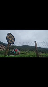 We are here for actors training at outdoor .#outsidein #viewpoint . | Anup Baral