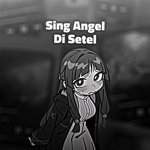 los dol#lyrics #losdoll #100kview #foryoupageshorts