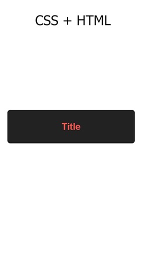 Vidéos de codev_05 (@codev_05) avec Fairytale - Alexander Rybak