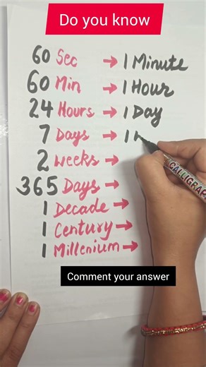 Century Was Easy… Millennium Is Next 🔥 | Educastle Maths