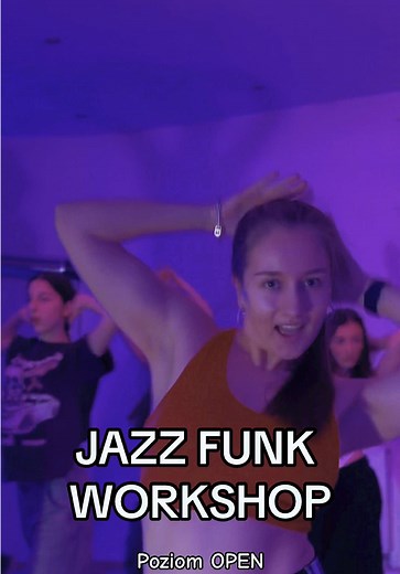 Filmy użytkownika Multi Dance Studio (@multidance.studio) z muzyką dźwięk oryginalny - Multi Dance Studio