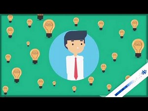 ASI Property Management System (PMS)