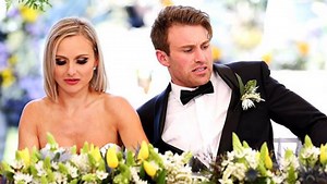 MAFS: Now ANOTHER groom reveals he hooked up with a fellow bride