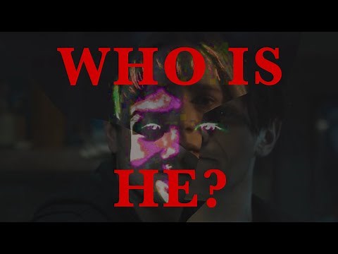 The Autonomy of Michael Afton - A MikeTOYSNHK Analysis